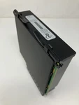 Multilin Ur 6CH C60 Digital I/o Input Output Module General Electric. Fixed Price $475.22.