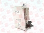 Ericsson BMG-980-344/1 BMG9803441 (used). Fixed Price $128.64.