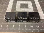 Grayhill Inc 70-OAC5A- / 70OAC5A11 (lot Of 6) (LXE25Q). Fixed Price $44.99.
