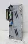 Honeywell CC-TAOX11 Analog Output Iota Dcs Module 51308353-175 Experion Hart I/o. Fixed Price $508.50.