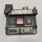 Allen Bradley 17470C-EBCBA 1747OC-EBCBA Open Controller Cpu Ser Broken Plastic. Fixed Price $49.99.