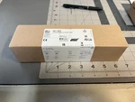 1PCS New In Box Ifm I/o Module AL1222. Fixed Price $749.99.