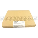 New Siemens 6GK7443-5DX04-0XE0 Plc Communication Module. Fixed Price $416.72.