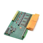 B&r Digital Input Module MCE16A-0 -used-. Fixed Price $58.21.