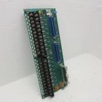 Honeywell MU-TAIH52 Redundant Sti/high Level Analog Input 51304337-200 Rev F. Fixed Price $208.50.
