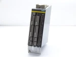 Siemens 6SL3055-0AA00-3BA0 Plc Module. Fixed Price $180.00.