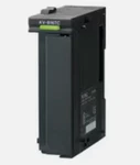 Keyence KV-B16TCP New Unboxed Ca Based Seller. Fixed Price $99.99.