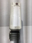 Refurbished Abb 3BSE008508R1 DI810 Digital Input Module (J-1). Fixed Price $240.00.