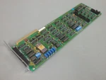 PCL812 Advantech PCL-812 / 12-BIT Analog Multifunction Card Used. Fixed Price $283.13.