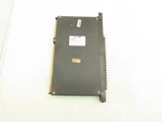 Reliance Electric 45C340 Automax Analog Input 4-20MA 8 Channel. Fixed Price $93.49.