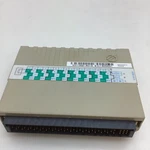 Westinghouse Emerson 1C31110G01 Ovation Digital Input Module New*. Fixed Price $399.99.