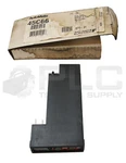 New Reliance Electric Output Programmable Controller 45C66A *read*. Fixed Price $73.00.