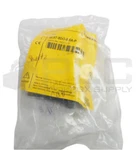 Sealed New Turck BL67-8DO-0.5A-P Digital Output Module 6827172. Fixed Price $143.00.