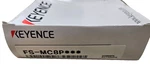 Keyence FS-MC8P Photoelectric Sensor New. Fixed Price $119.99.