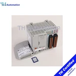 Allen-bradley 1769L27ERMQBFC1BA Plc Controller- Fully Tested. Fixed Price $1699.00.