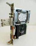 Siemens Sinumerik Mmc Cpu E:p -used-. Fixed Price $927.24.