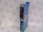 Westinghouse NL-1052 / NL1052 (used). Fixed Price $2731.42.