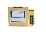 Koyo Electronics E-01T-4157 Relay Output Programmable Controller. Fixed Price $124.99.
