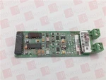Georg Fischer Signet 3-8900.405-2 / 389004052 (new In Box). Fixed Price $333.53.