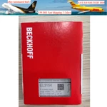 2022 New Beckhoff EL3154 Plc Module Fast Delivery. Fixed Price $497.88.
