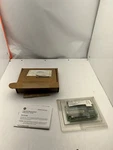 Allen-bradley 1756-L1/A 1756-M1/A Processor 512KB Memory Expansion Logix 5550. Fixed Price $94.99.