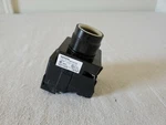 Siemens 52BT6EXA Pilot With 52AAF Full Voltage Lighting Module And 52BJK. Fixed Price $65.00.