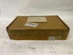 Allen-bradley Plc 5 1771-IA2. Fixed Price $69.99.