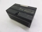 Ge Fanuc IC200ALG322A Versamax Analog Output Module. Fixed Price $74.95.