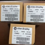 1794-IB32 Allen Bradley 1794IB32 New Flex I/o Digital Input Module. Fixed Price $213.48.