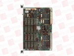 Quarndon Systems PME-CRR-2 / PMECRR2 (new No Box). Fixed Price $1177.83.