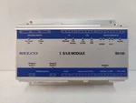 Selco S/ls Module S6100.0010. Fixed Price $1099.00.