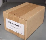 Honeywell 900RTA-L001 Analog Input Rtp. Fixed Price $300.00.