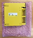 Fanuc A03B-0819-C104 AID16D Digital Input Module **new*. Fixed Price $47.09.