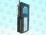 Allen Bradley 1771-E2 / 1771E2 (used). Fixed Price $888.57.