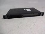 Reliance Electric 57411-2H Input Module. Fixed Price $19.50.