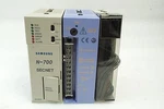 Samsung Plc CPL7211A-1 + CPL7631 CPL73024 Free Ship. Fixed Price $180.00.