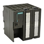 Siemens 6ES7 313-5BE01-0AB0 Simatic S7-300 Compact Cpu 313C Module 24VDC. Fixed Price $199.00.