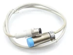 Sick IM18-12NNS-ZQD Sensor New In Box. Fixed Price $50.00.