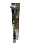 Siemens 6DD1601-0AD1 Processor Module 6DD16010AD1 Overnight Shipping. Fixed Price $350.82.