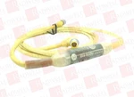 Allen Bradley 1485D-A2F5-R4 / 1485DA2F5R4 (used). Fixed Price $68.33.