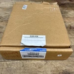 New Johnson Controls S300-IO8 / S300IO8 Expansion Module. Fixed Price $178.20.