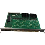 New Siemens Simatic 505-4332 TI505 Digital Input Module Point 24VDC Plc. Fixed Price $149.99.
