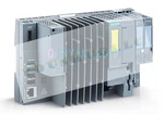1PC Siemens Cpu Module. Fixed Price $1825.68.
