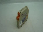 Action Instruments G118-0001 G1180001 Rtd Input Limit Alarm Ultra Slim Pak. Fixed Price $201.99.