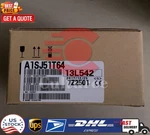 Mitsubishi Module A1SJ51T64 Brand New Original/*. Fixed Price $882.04.