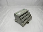 Allen Bradley 1794-OB16P 1794-0B16P Flex I/o Module Programmable Controller. Fixed Price $109.60.