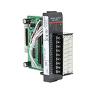 Automation Direct D3-16TD1-1 Discrete Output Module, 16-POINT, 6-24 Vdc. Fixed Price $206.49.