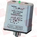 Time Mark Corp 2681-240VAC / 2681240VAC (brand New). Fixed Price $229.32.