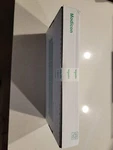 Schneider 140DAO84010 Modicon Quantum Discrete Output Module, New In Box. Fixed Price $530.00.