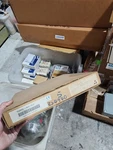 New Siemens/texas Instruments 505-4632 Plc Output Module Rack Digital Point. Fixed Price $99.99.